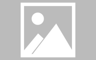 铜陵电器类网站视频素材（家电素材）