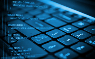 铜陵 mongo排序sort,php如何按顺序排列数组？